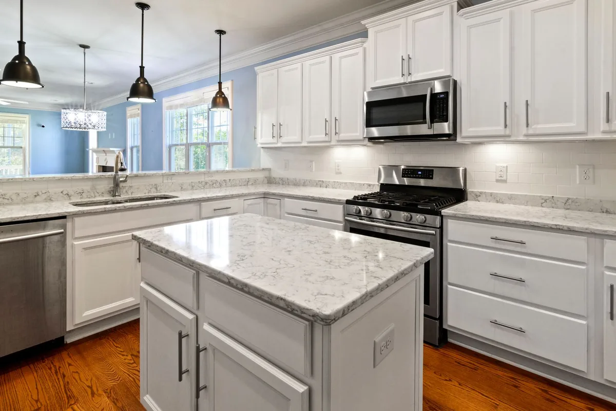 Filth & Squalor Cleanup in Madisonville, KY