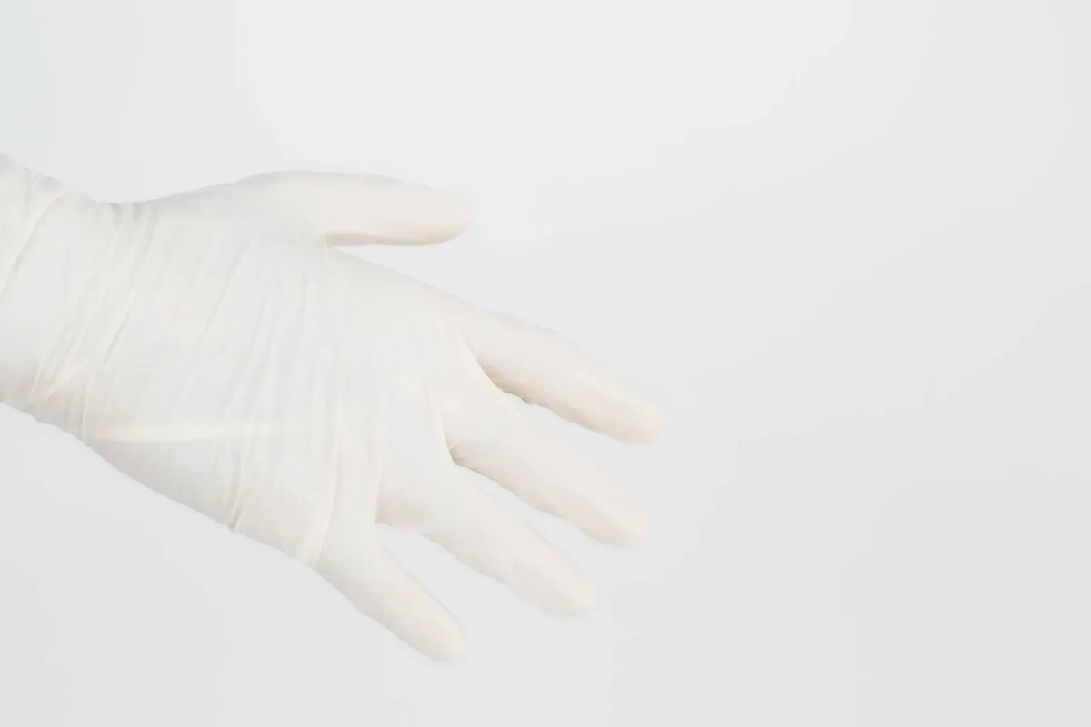 Human Feces & Urine Cleanup in Madisonville, KY